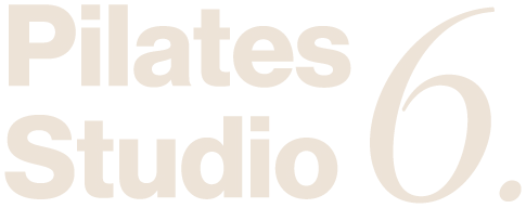 Pilates 6 Studio