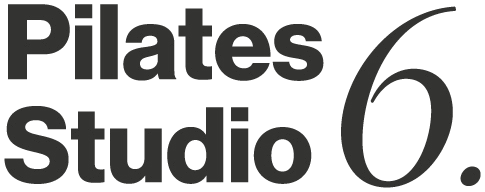 Pilates 6 Studio